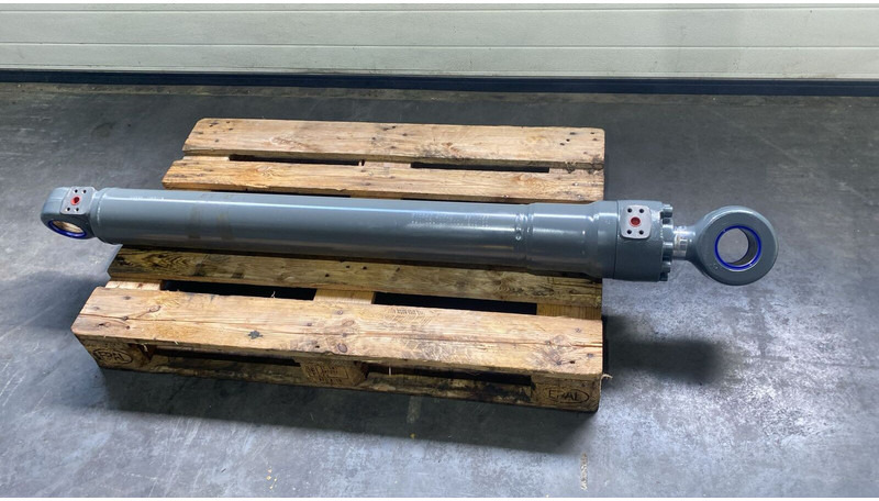 Liebherr Stick Cylinder - Cilindro hidráulico: foto 2 Liebherr Stick Cylinder - Cilindro hidráulico: foto 2