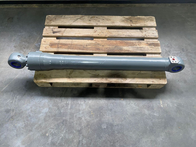 Liebherr bucket cilinder - Cilindro hidráulico: foto 1 Liebherr bucket cilinder - Cilindro hidráulico: foto 1