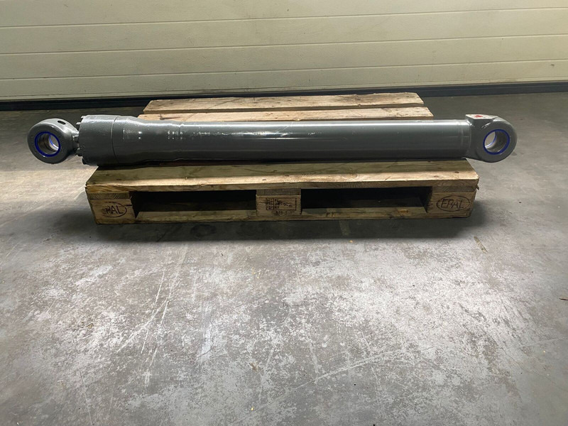 Liebherr bucket cilinder - Cilindro hidráulico: foto 4 Liebherr bucket cilinder - Cilindro hidráulico: foto 4