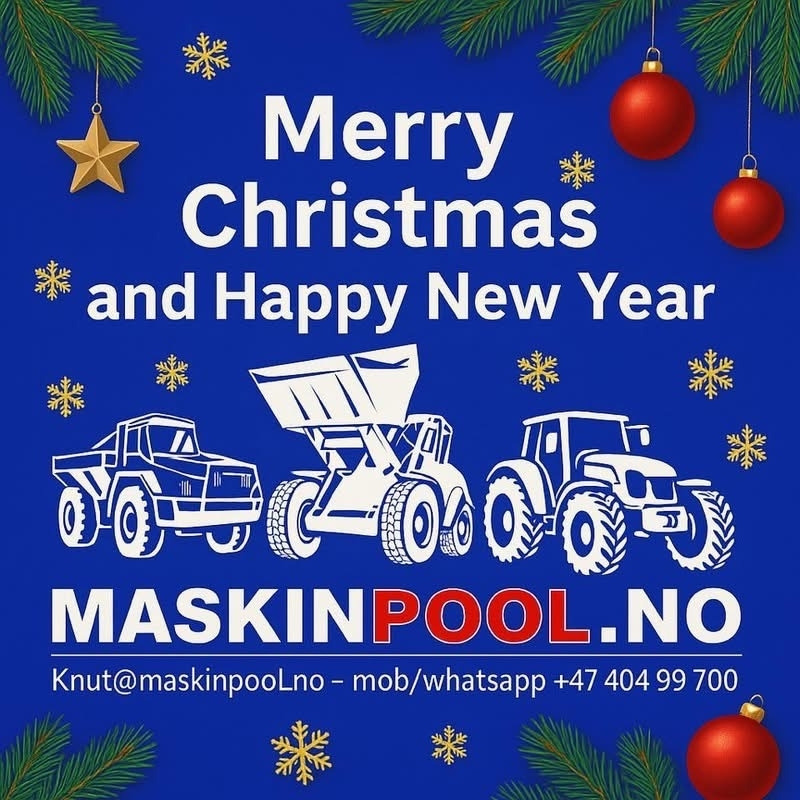 Normet ESSLIFT 1000 - Camión con plataforma elevadora: foto 2 Normet ESSLIFT 1000 - Camión con plataforma elevadora: foto 2