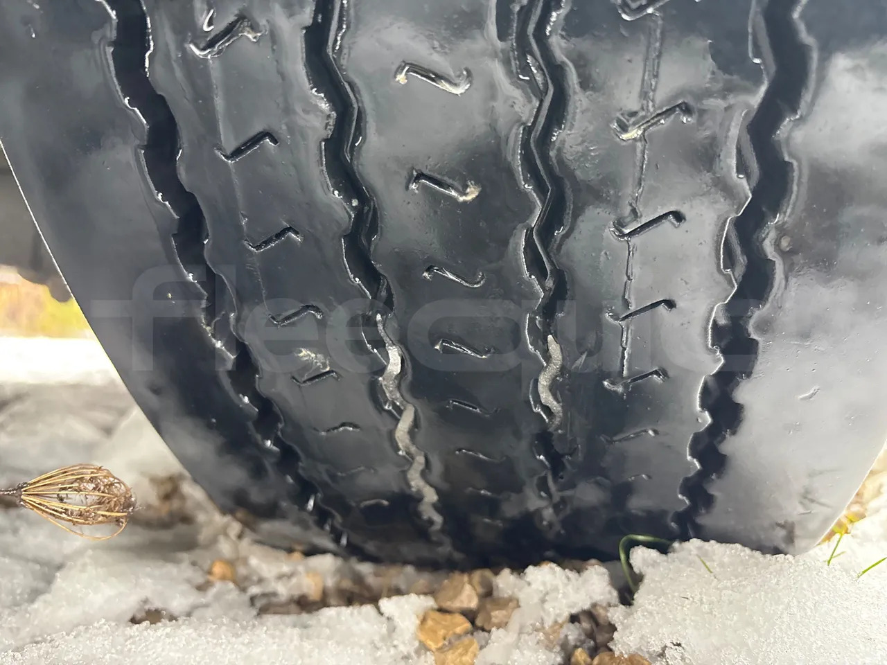 Autobús articulado Mercedes-Benz O 530: foto 42