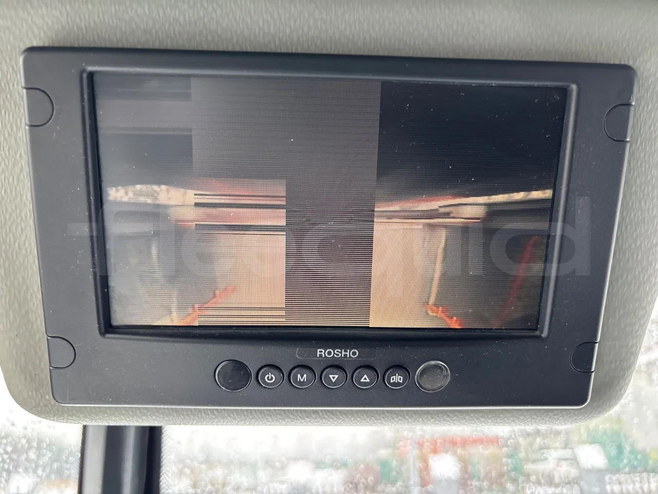 Autobús articulado Mercedes-Benz O 530: foto 25