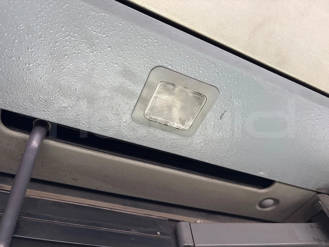 Autobús articulado Mercedes-Benz O 530: foto 34