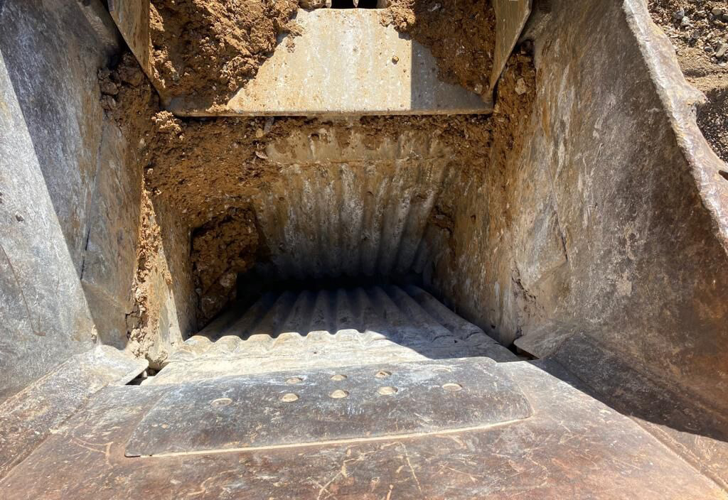 Leasing de  Tesab 10570 Tesab 10570: foto 10