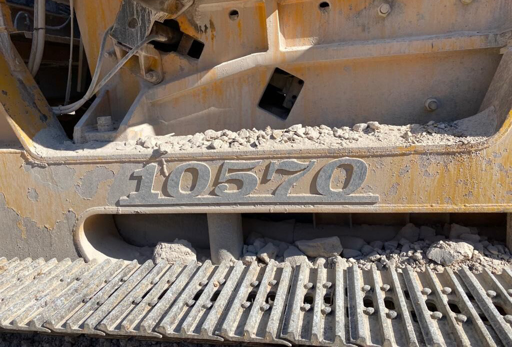 Leasing de  Tesab 10570 Tesab 10570: foto 6