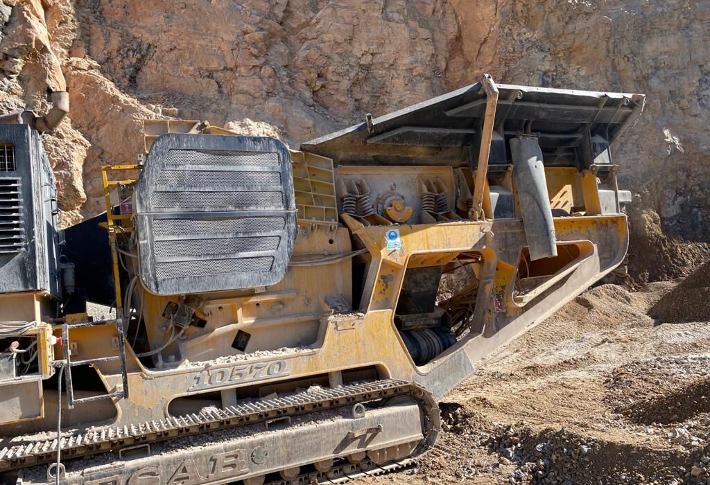 Leasing de  Tesab 10570 Tesab 10570: foto 7