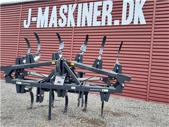 Intertec FORTSATS 6 METER MED LIFT - Cultivador: foto 1 Intertec FORTSATS 6 METER MED LIFT - Cultivador: foto 1