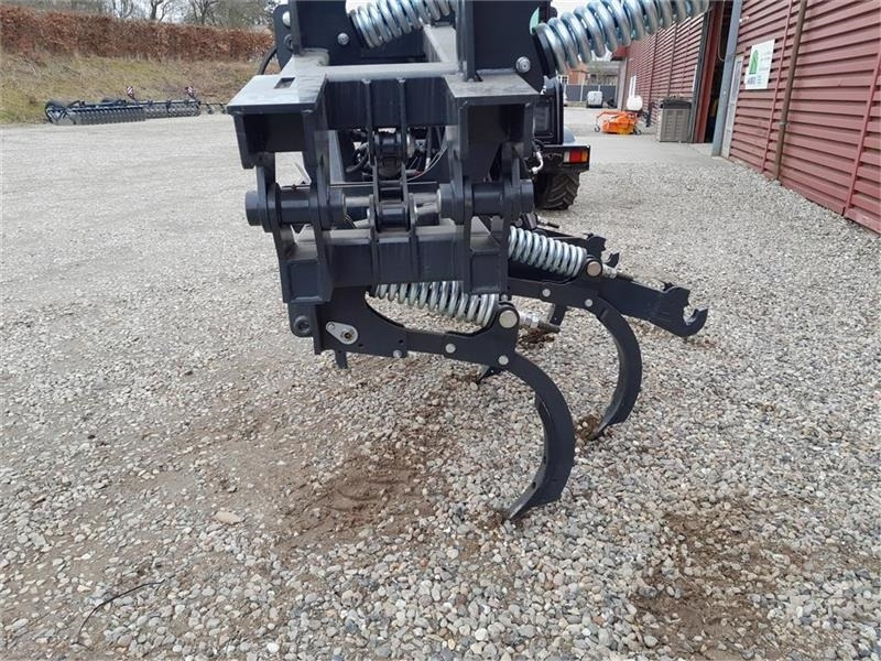 Intertec FORTSATS 6 METER MED LIFT - Cultivador: foto 3 Intertec FORTSATS 6 METER MED LIFT - Cultivador: foto 3