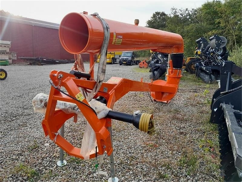 - - - Pennacchio Pumpe - Sistema de riego: foto 4 - - - Pennacchio Pumpe - Sistema de riego: foto 4