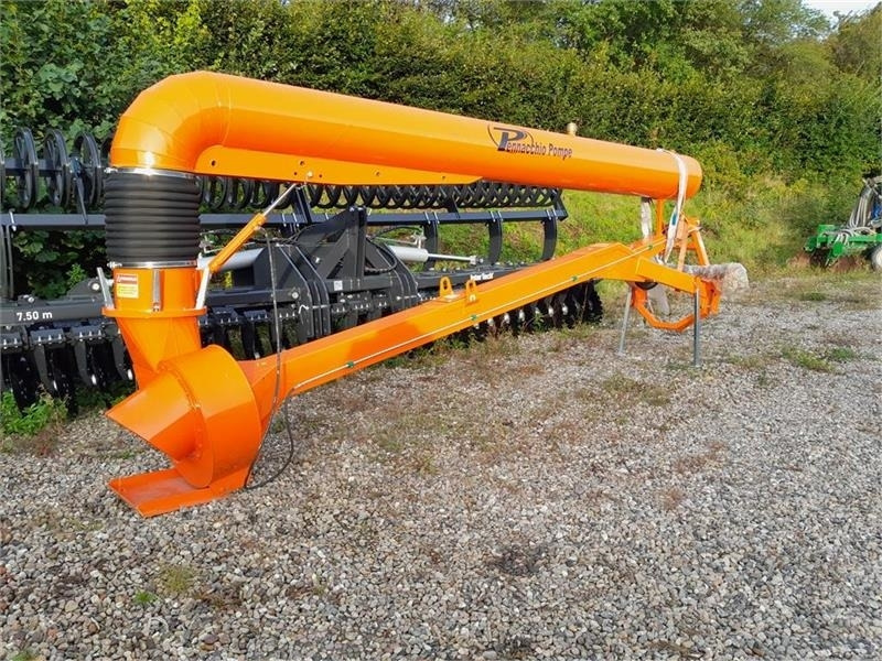 - - - Pennacchio Pumpe - Sistema de riego: foto 1 - - - Pennacchio Pumpe - Sistema de riego: foto 1
