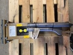 - - - beton hammer til minigraver - Cazo para Maquinaria de construcción: foto 4 - - - beton hammer til minigraver - Cazo para Maquinaria de construcción: foto 4