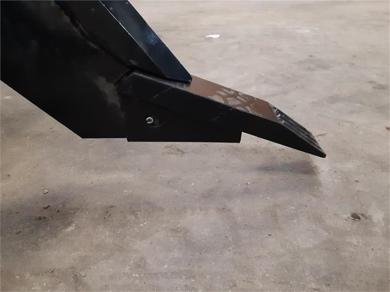 - - - grubber - Cultivador: foto 3 - - - grubber - Cultivador: foto 3