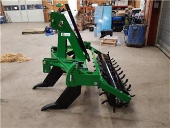 - - - grubber - Cultivador: foto 1 - - - grubber - Cultivador: foto 1