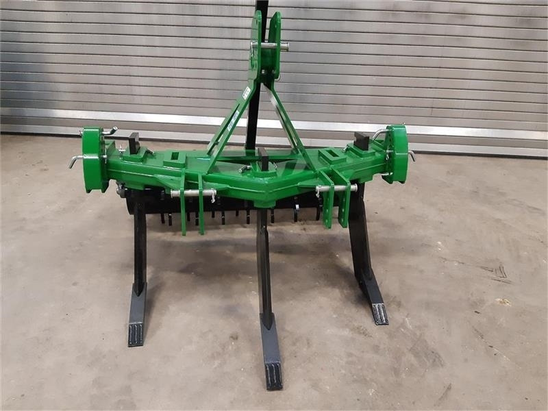 - - - grubber - Cultivador: foto 3 - - - grubber - Cultivador: foto 3