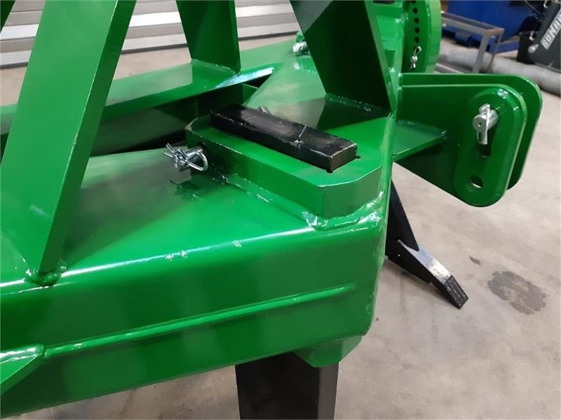 - - - grubber - Cultivador: foto 5 - - - grubber - Cultivador: foto 5