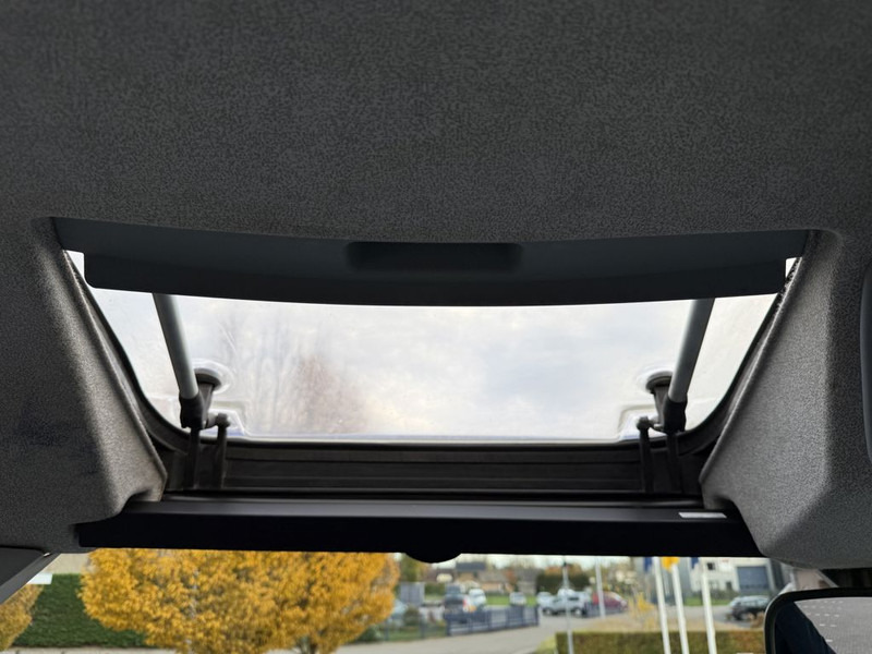 Tractor New Holland T7.270 AC 10 Years Blue Power Edition: foto 17