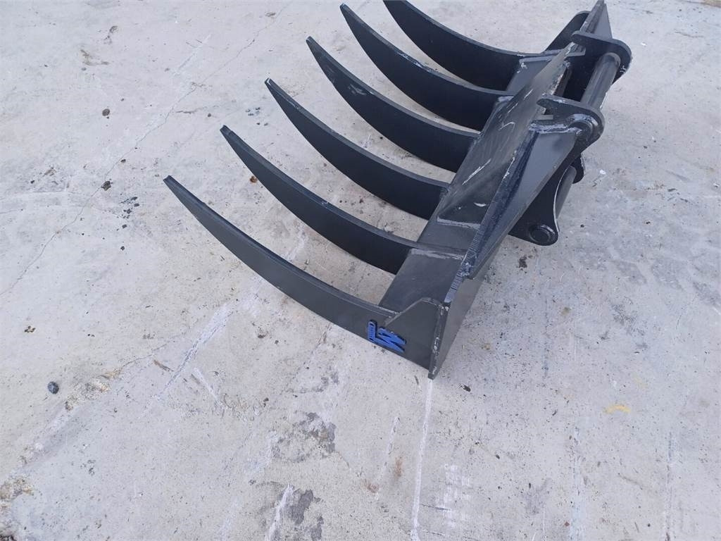 Kantohara 1000/6 s40 - Cazo para Maquinaria de construcción: foto 2 Kantohara 1000/6 s40 - Cazo para Maquinaria de construcción: foto 2