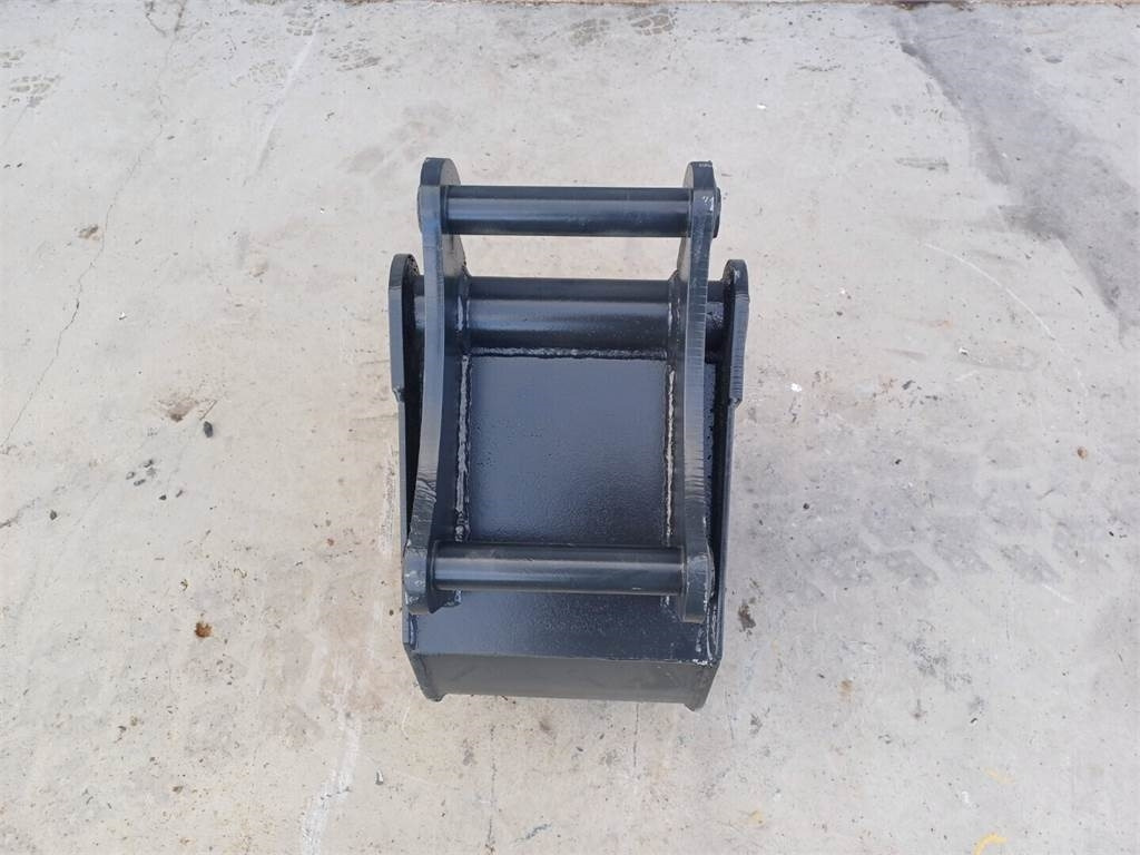 Kuokkakauha s40/350 - Cazo para Maquinaria de construcción: foto 3 Kuokkakauha s40/350 - Cazo para Maquinaria de construcción: foto 3