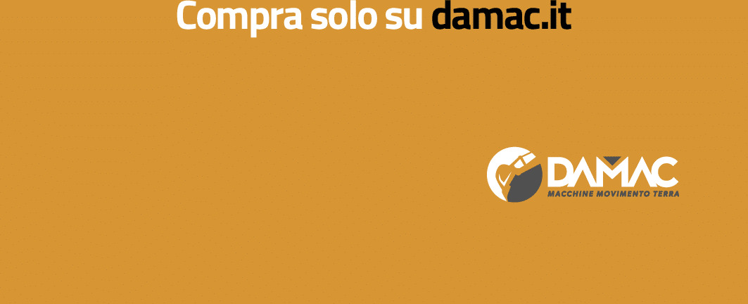 Minicargadora CAT 248: foto 8