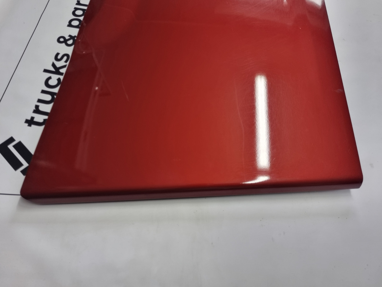 FORD KLAPA SCHOWKA DRZWICZKI PRAWE KOMPLETNE FORD F-MAX - Carrocería y exterior para Camión: foto 2 FORD KLAPA SCHOWKA DRZWICZKI PRAWE KOMPLETNE FORD F-MAX - Carrocería y exterior para Camión: foto 2