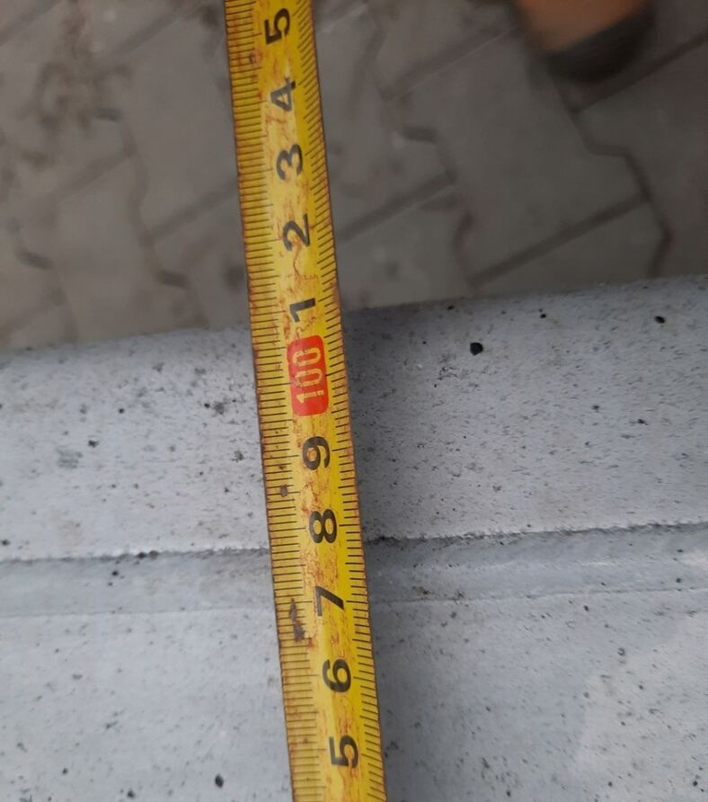 Volvo ZBIORNIK PALIWA RENAULT DXI VOLVO FH FM LOW DECK - Depósito de combustible para Camión: foto 2 Volvo ZBIORNIK PALIWA RENAULT DXI VOLVO FH FM LOW DECK - Depósito de combustible para Camión: foto 2