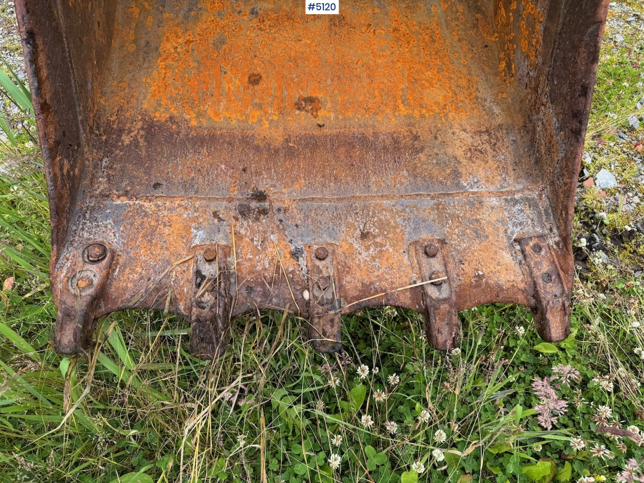 Excavadora 2000  Yanmar ViO 70: foto 38