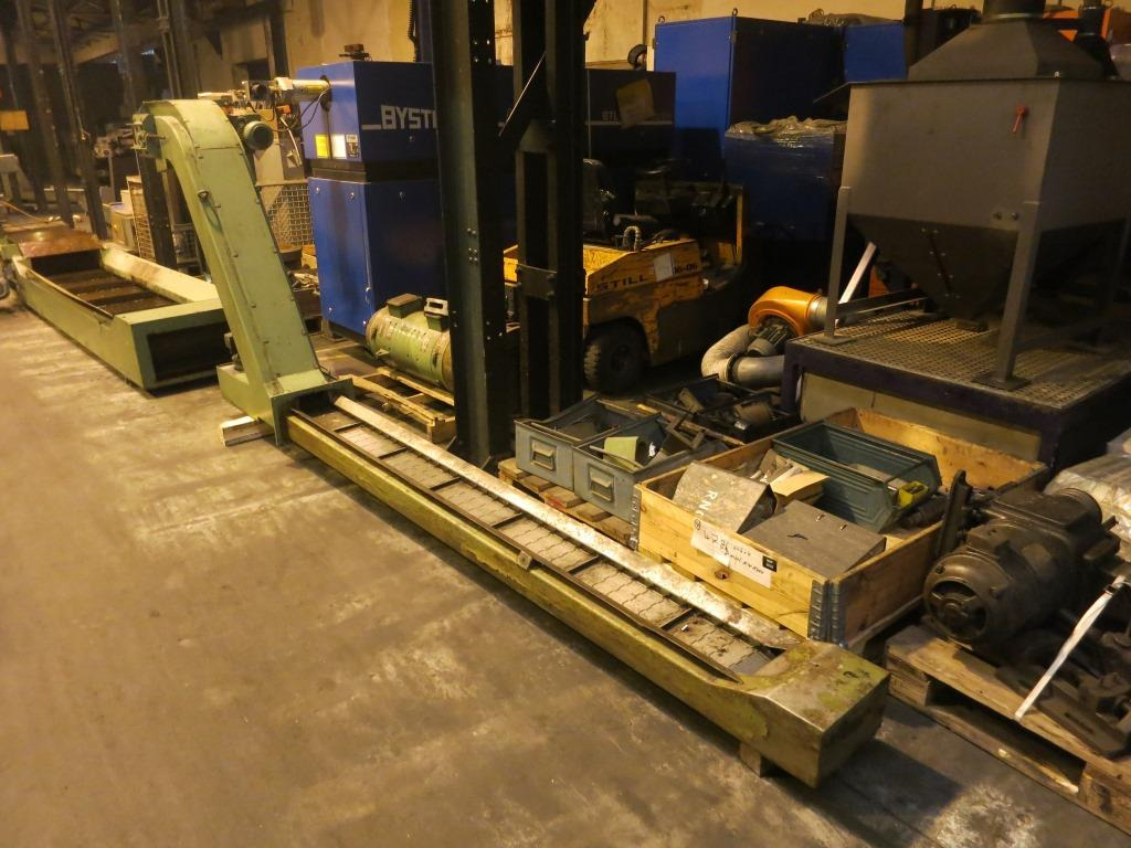 BMT SP175 TLGG3N5 - Máquina herramienta: foto 1 BMT SP175 TLGG3N5 - Máquina herramienta: foto 1