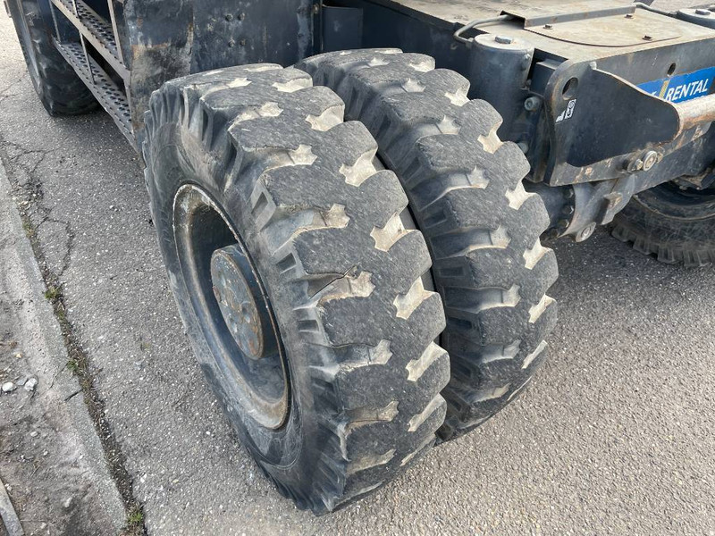 Leasing de Doosan DX165W-5 Doosan DX165W-5: foto 10