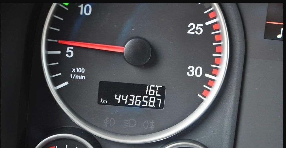 MAN TGS 18.420 2019 NAUKA JAZDY POLIFT ELKA AUTOMAT 4x2 STANDARD 315/70r22.5 SUPER STAN TGX 470 460 420 430 500 510 400 360 410 - Cabeza tractora: foto 5 MAN TGS 18.420 2019 NAUKA JAZDY POLIFT ELKA AUTOMAT 4x2 STANDARD 315/70r22.5 SUPER STAN TGX 470 460 420 430 500 510 400 360 410 - Cabeza tractora: foto 5