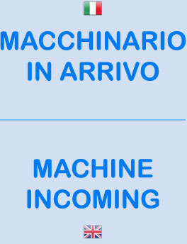 Tornio a fantina mobile a 7 assi Cnc Star SR-38 type B - Máquina para metal: foto 1 Tornio a fantina mobile a 7 assi Cnc Star SR-38 type B - Máquina para metal: foto 1