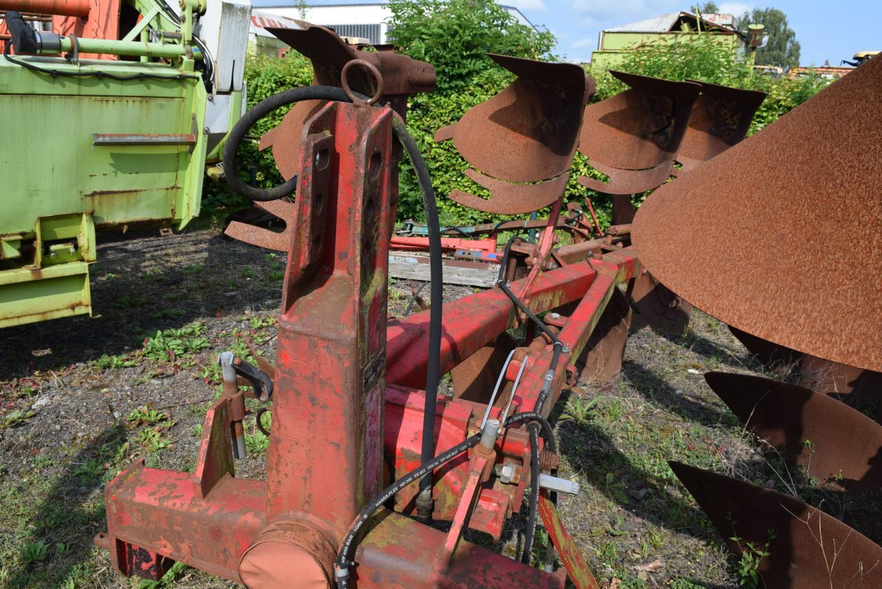 Vogel&Noot PF 22504 - Arado: foto 3 Vogel&Noot PF 22504 - Arado: foto 3