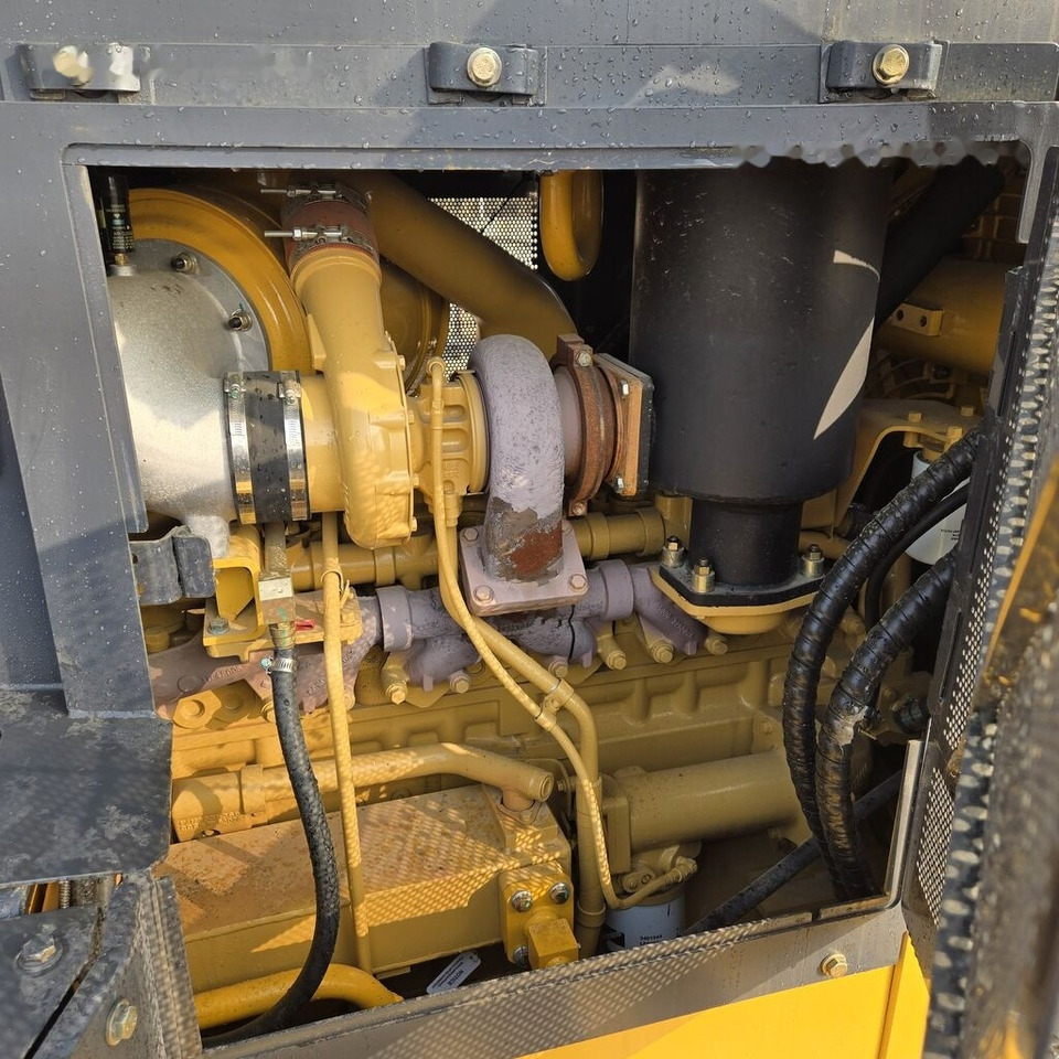 Bulldozer nuevo Shantui SD22: foto 9