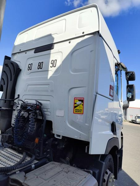 Renault Tracteur T460 4x2 E6 460 CV - Cabeza tractora: foto 3 Renault Tracteur T460 4x2 E6 460 CV - Cabeza tractora: foto 3