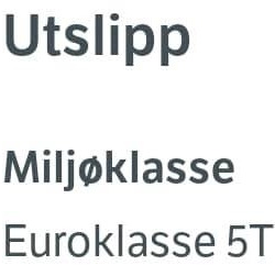 Camión volquete Volvo FH 16 700: foto 46 Camión volquete Volvo FH 16 700: foto 46