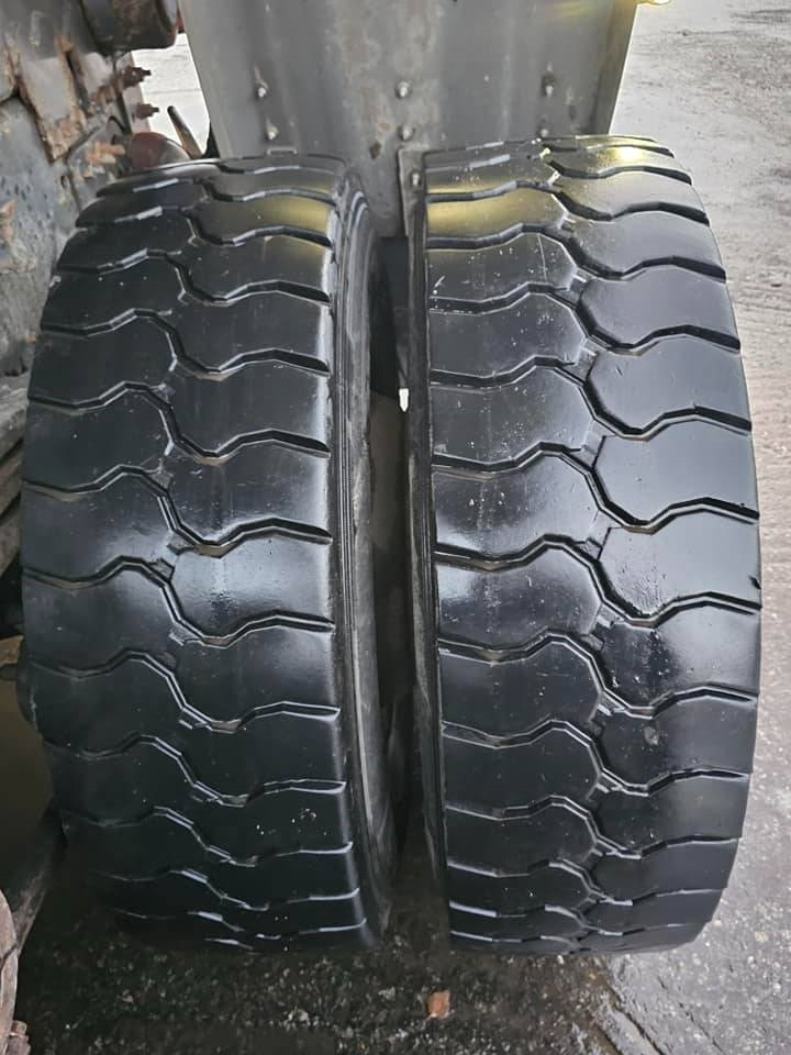 Camión volquete Volvo FH 16 700: foto 26 Camión volquete Volvo FH 16 700: foto 26