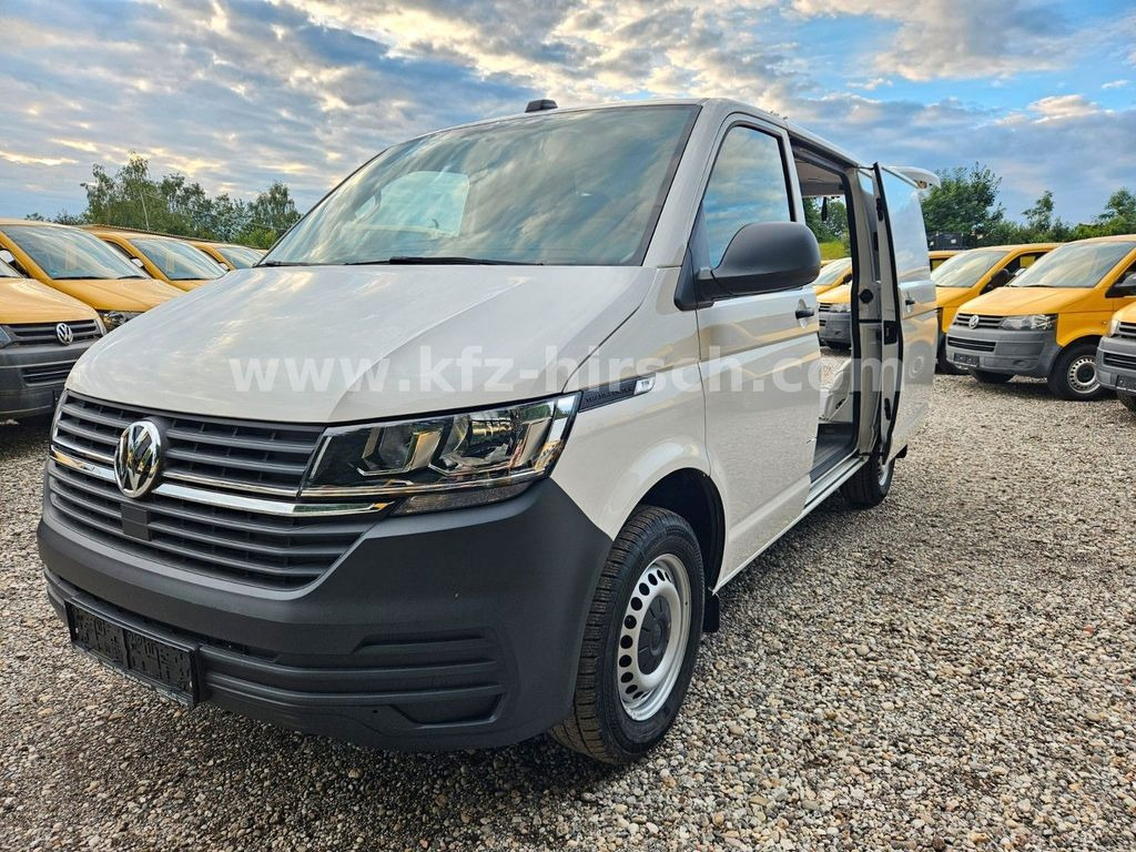 Volkswagen T6 2xSchiebetüre!org.3.557KM|1.Hd|110KW|2.0TDI| Volkswagen T6 2xSchiebetüre!org.3.557KM|1.Hd|110KW|2.0TDI| - Minibús, Furgoneta de pasajeros: foto 1 Volkswagen T6 2xSchiebetüre!org.3.557KM|1.Hd|110KW|2.0TDI| Volkswagen T6 2xSchiebetüre!org.3.557KM|1.Hd|110KW|2.0TDI| - Minibús, Furgoneta de pasajeros: foto 1