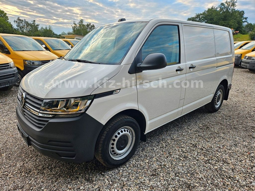 Volkswagen T6 2xSchiebetüre!org.3.557KM|1.Hd|110KW|2.0TDI| Volkswagen T6 2xSchiebetüre!org.3.557KM|1.Hd|110KW|2.0TDI| - Minibús, Furgoneta de pasajeros: foto 5 Volkswagen T6 2xSchiebetüre!org.3.557KM|1.Hd|110KW|2.0TDI| Volkswagen T6 2xSchiebetüre!org.3.557KM|1.Hd|110KW|2.0TDI| - Minibús, Furgoneta de pasajeros: foto 5