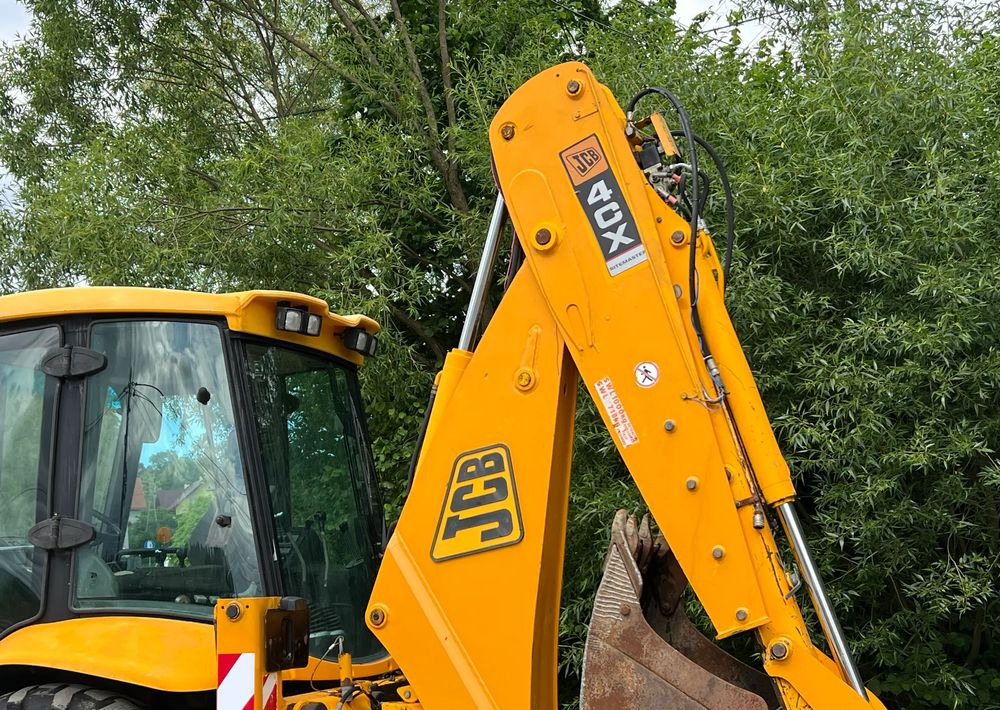 Leasing de JCB *Koparko Ładowarka* JCB 4CX SPROWADZONA Bardzo Dobry Stan JCB *Koparko Ładowarka* JCB 4CX SPROWADZONA Bardzo Dobry Stan: foto 19 Leasing de JCB *Koparko Ładowarka* JCB 4CX SPROWADZONA Bardzo Dobry Stan JCB *Koparko Ładowarka* JCB 4CX SPROWADZONA Bardzo Dobry Stan: foto 19