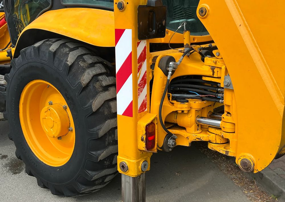 Leasing de JCB *Koparko Ładowarka* JCB 4CX SPROWADZONA Bardzo Dobry Stan JCB *Koparko Ładowarka* JCB 4CX SPROWADZONA Bardzo Dobry Stan: foto 20 Leasing de JCB *Koparko Ładowarka* JCB 4CX SPROWADZONA Bardzo Dobry Stan JCB *Koparko Ładowarka* JCB 4CX SPROWADZONA Bardzo Dobry Stan: foto 20