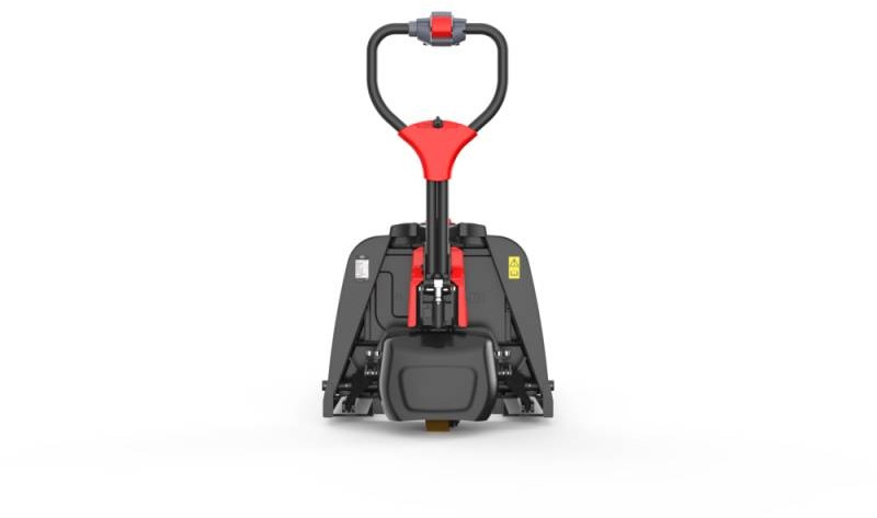 EP F 4 - Transpaleta: foto 3 EP F 4 - Transpaleta: foto 3