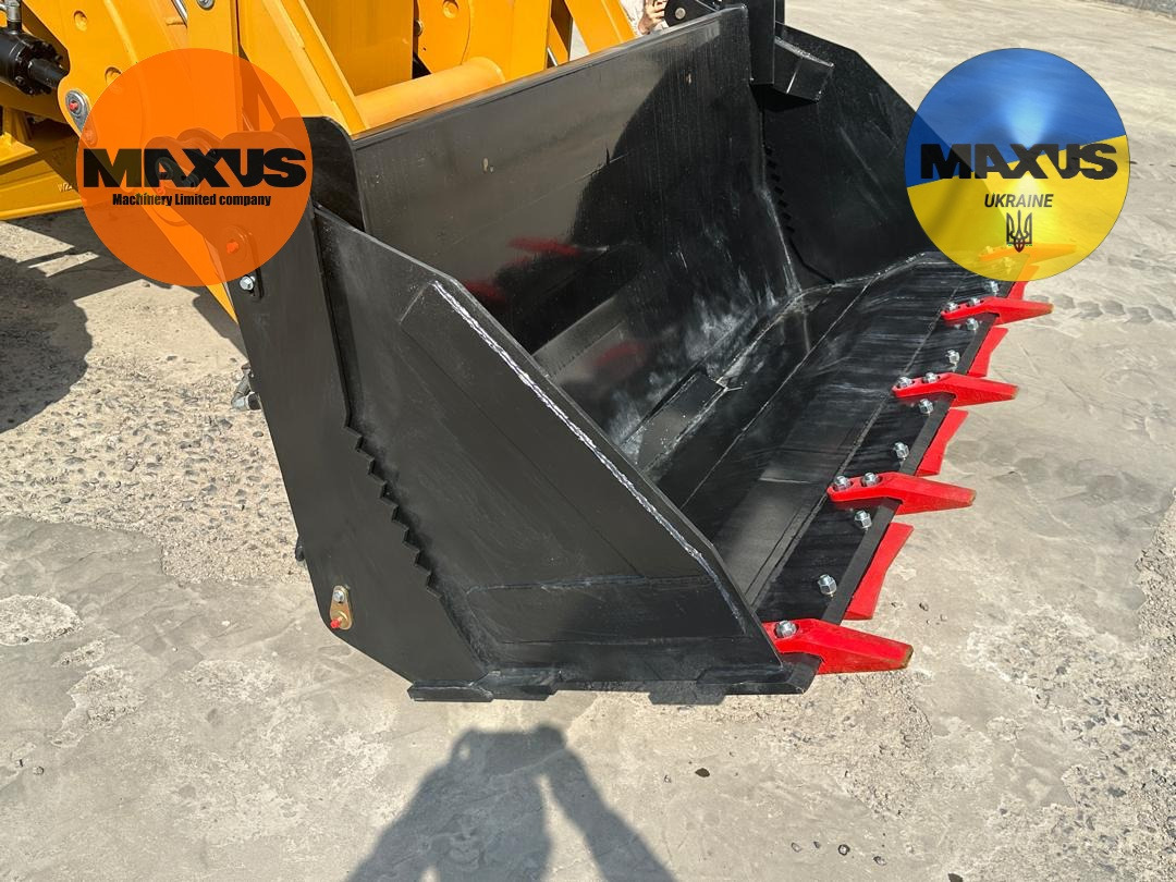 Cummins 3cx Cummins 127KM pełna opcja ! ! ! / Backhoe Loader 3cx Cummins 127HP / 3CX Cummins - Equipo completo! ! !/ 3CX Cummins - Vollausstattung! ! !/ 3CX Cummins 127 CP / 3cx Cummins 127 LE motor / 3cx Д - Retroexcavadora: foto 2 Cummins 3cx Cummins 127KM pełna opcja ! ! ! / Backhoe Loader 3cx Cummins 127HP / 3CX Cummins - Equipo completo! ! !/ 3CX Cummins - Vollausstattung! ! !/ 3CX Cummins 127 CP / 3cx Cummins 127 LE motor / 3cx Д - Retroexcavadora: foto 2