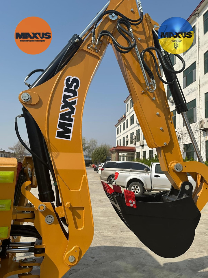 Cummins 3cx Cummins 127KM pełna opcja ! ! ! / Backhoe Loader 3cx Cummins 127HP / 3CX Cummins - Equipo completo! ! !/ 3CX Cummins - Vollausstattung! ! !/ 3CX Cummins 127 CP / 3cx Cummins 127 LE motor / 3cx Д - Retroexcavadora: foto 4 Cummins 3cx Cummins 127KM pełna opcja ! ! ! / Backhoe Loader 3cx Cummins 127HP / 3CX Cummins - Equipo completo! ! !/ 3CX Cummins - Vollausstattung! ! !/ 3CX Cummins 127 CP / 3cx Cummins 127 LE motor / 3cx Д - Retroexcavadora: foto 4