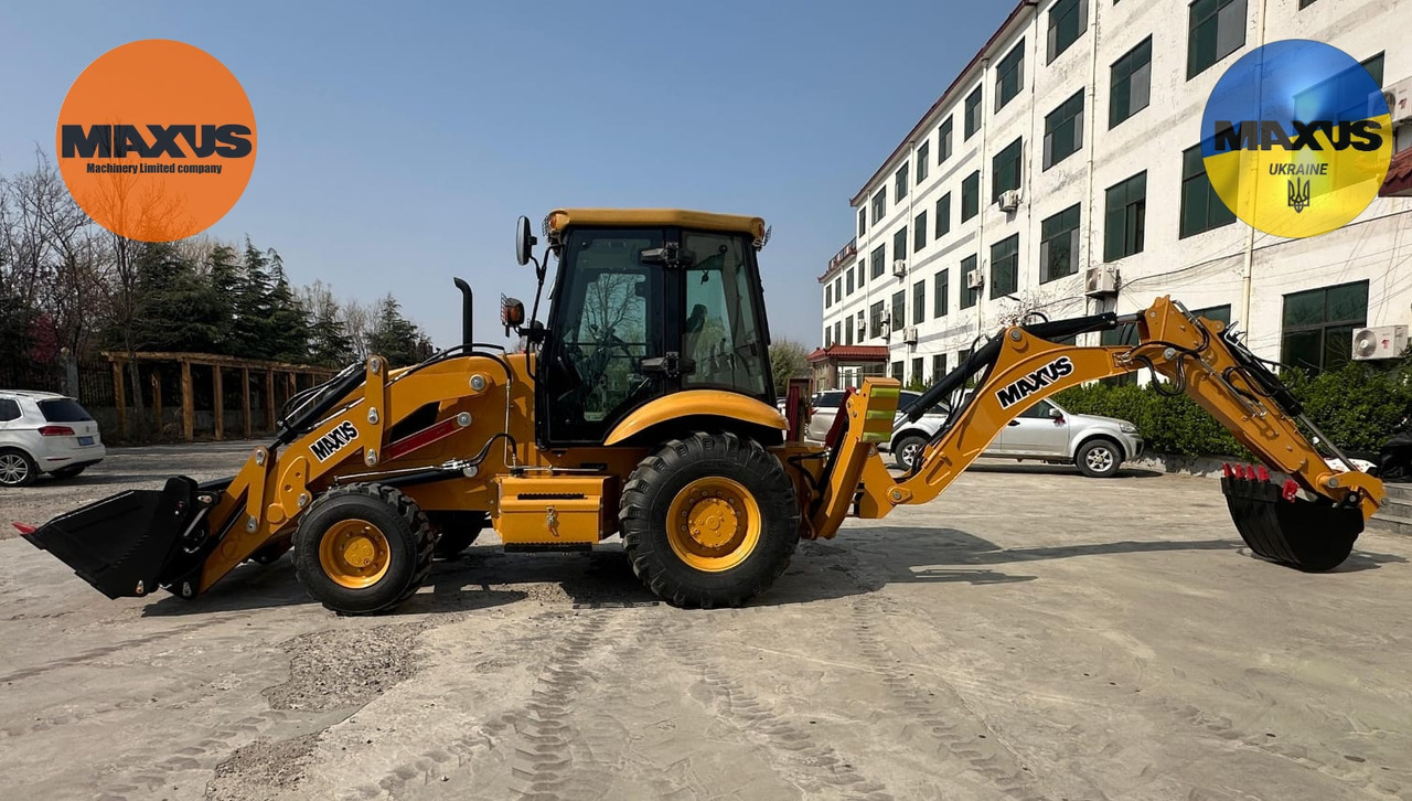 Cummins 3cx Cummins 127KM pełna opcja ! ! ! / Backhoe Loader 3cx Cummins 127HP / 3CX Cummins - Equipo completo! ! !/ 3CX Cummins - Vollausstattung! ! !/ 3CX Cummins 127 CP / 3cx Cummins 127 LE motor / 3cx Д - Retroexcavadora: foto 5 Cummins 3cx Cummins 127KM pełna opcja ! ! ! / Backhoe Loader 3cx Cummins 127HP / 3CX Cummins - Equipo completo! ! !/ 3CX Cummins - Vollausstattung! ! !/ 3CX Cummins 127 CP / 3cx Cummins 127 LE motor / 3cx Д - Retroexcavadora: foto 5
