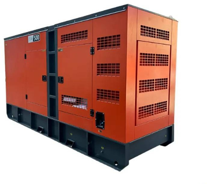 Cummins 500 kVA Generator Set Ultra Warranty up to 10 YEARS Cummins Агреґат Генератор 500 KVA Ultra Гарантія до 10 РОКІВ Cummins Agregat Generator 500 KVA Ultra Gwarancja do 10 LAT - Generador industriale: foto 4 Cummins 500 kVA Generator Set Ultra Warranty up to 10 YEARS Cummins Агреґат Генератор 500 KVA Ultra Гарантія до 10 РОКІВ Cummins Agregat Generator 500 KVA Ultra Gwarancja do 10 LAT - Generador industriale: foto 4
