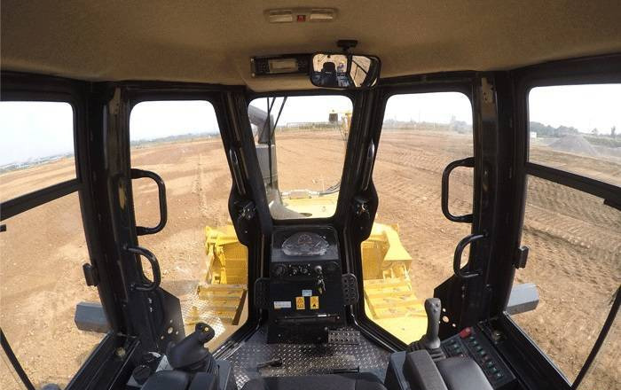 NEW CAT Caterpillar Bulldozer Warranty up to 10 YEARS | НОВИЙ Бульдозер CAT Caterpillar Гарантія до 10 РОКІВ - Bulldozer: foto 2 NEW CAT Caterpillar Bulldozer Warranty up to 10 YEARS | НОВИЙ Бульдозер CAT Caterpillar Гарантія до 10 РОКІВ - Bulldozer: foto 2