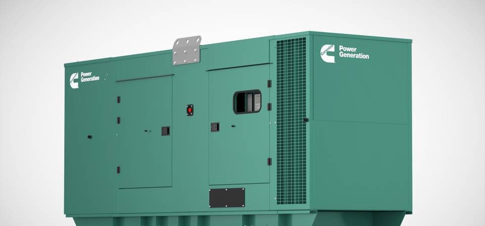 NEW MAXUS Cummins 500 kVA Generator Warranty up to 10 YEARS | НОВИЙ Генератор MAXUS Cummins 500 кВА Гарантія до 10 РОКІВ - Generador industriale: foto 1 NEW MAXUS Cummins 500 kVA Generator Warranty up to 10 YEARS | НОВИЙ Генератор MAXUS Cummins 500 кВА Гарантія до 10 РОКІВ - Generador industriale: foto 1