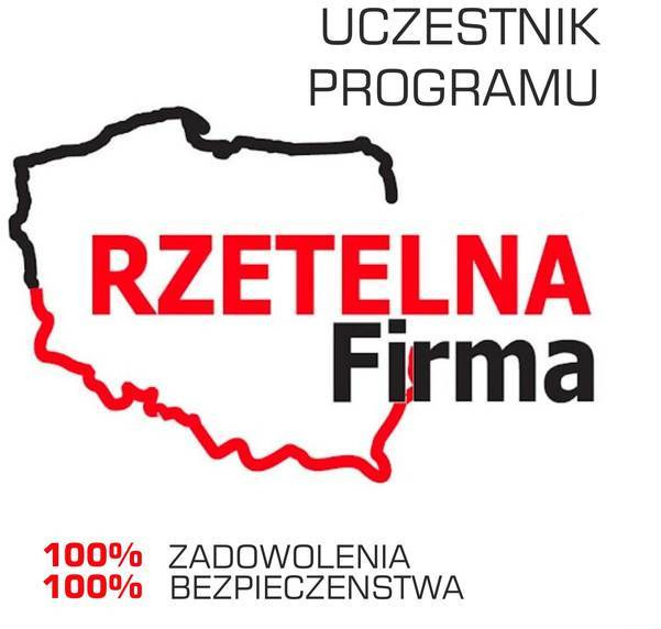 Carretilla elevadora eléctrica nuevo NEW MAXUS Electric Forklift 4000 kg Warranty up to 10 YEARS НОВИЙ Електричний MAXUS візок для вантажів 4000 кг Гарантія до 10 РОКІВ  NOWY Elektryczny MAXUS wózek widłowy 4000 kg Gwarancja do 10: foto 12