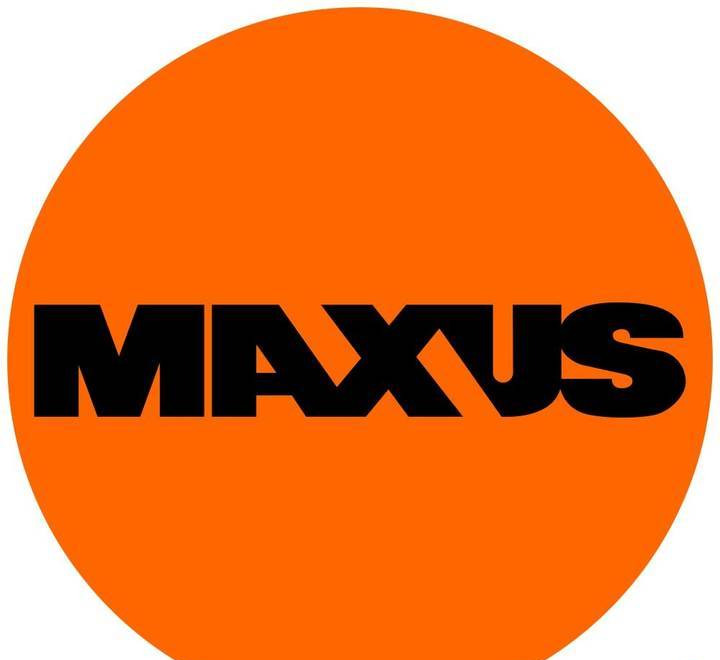 NEW MAXUS Ricardo 100 kVA Generator Warranty up to 10 YEARS | Новий Генератор MAXUS Ricardo 100 кВА Гарантія до 10 РОКІВ - Generador industriale: foto 2 NEW MAXUS Ricardo 100 kVA Generator Warranty up to 10 YEARS | Новий Генератор MAXUS Ricardo 100 кВА Гарантія до 10 РОКІВ - Generador industriale: foto 2