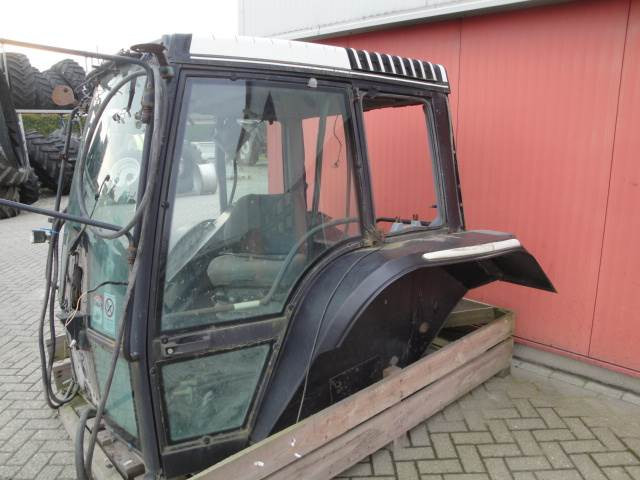 Valtra Valmet onderdelen - Caja de cambios para Maquinaria agrícola: foto 3 Valtra Valmet onderdelen - Caja de cambios para Maquinaria agrícola: foto 3