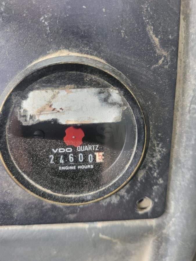 Cargadora de ruedas Volvo L 220 E: foto 12